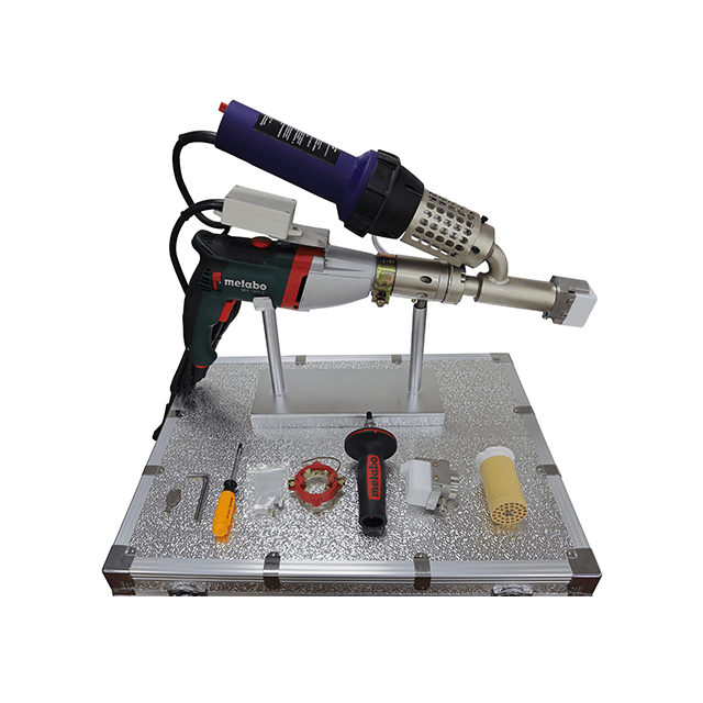 Plastic Extrusion Welder, Plastic Extrusion Welder Products, Plastic