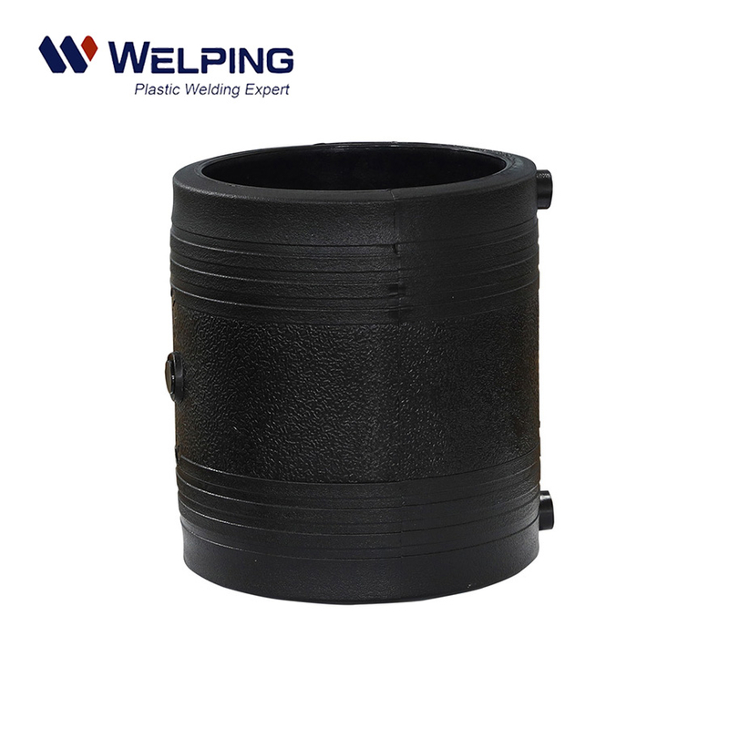 Fitting Electronic Fusion Welding Machine Joint Buy Hdpe Pipe