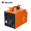 robust frame K series heavy duty portable electrofusion welder