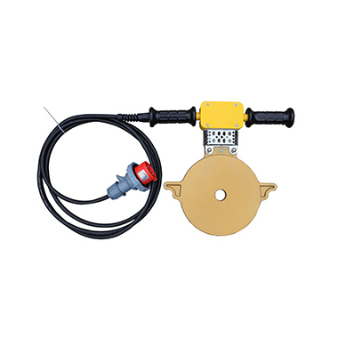  Heating Plate 