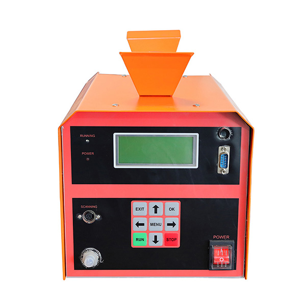 What are the step of using electrofusion welding machine? Hangzhou