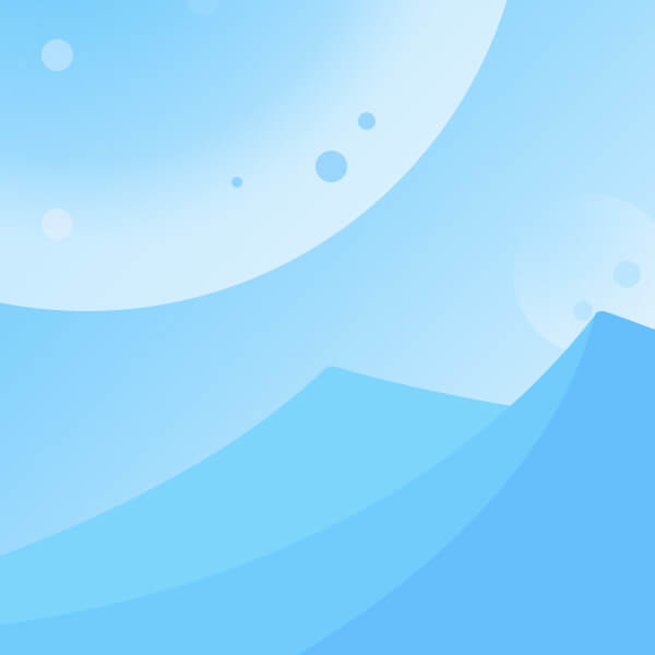 The Difference Between Butt Fusion and Electrofusion Fittings